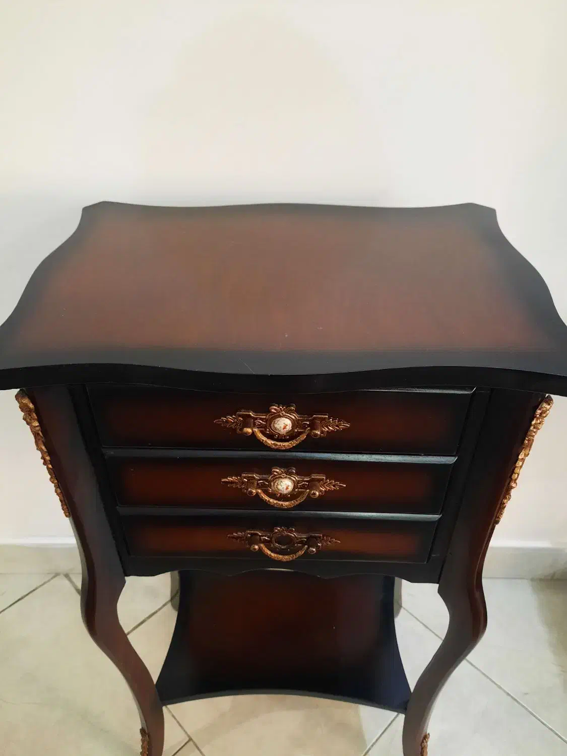 میز تلفن|میز تلفن|تهران, افسریه شمالی|دیوار