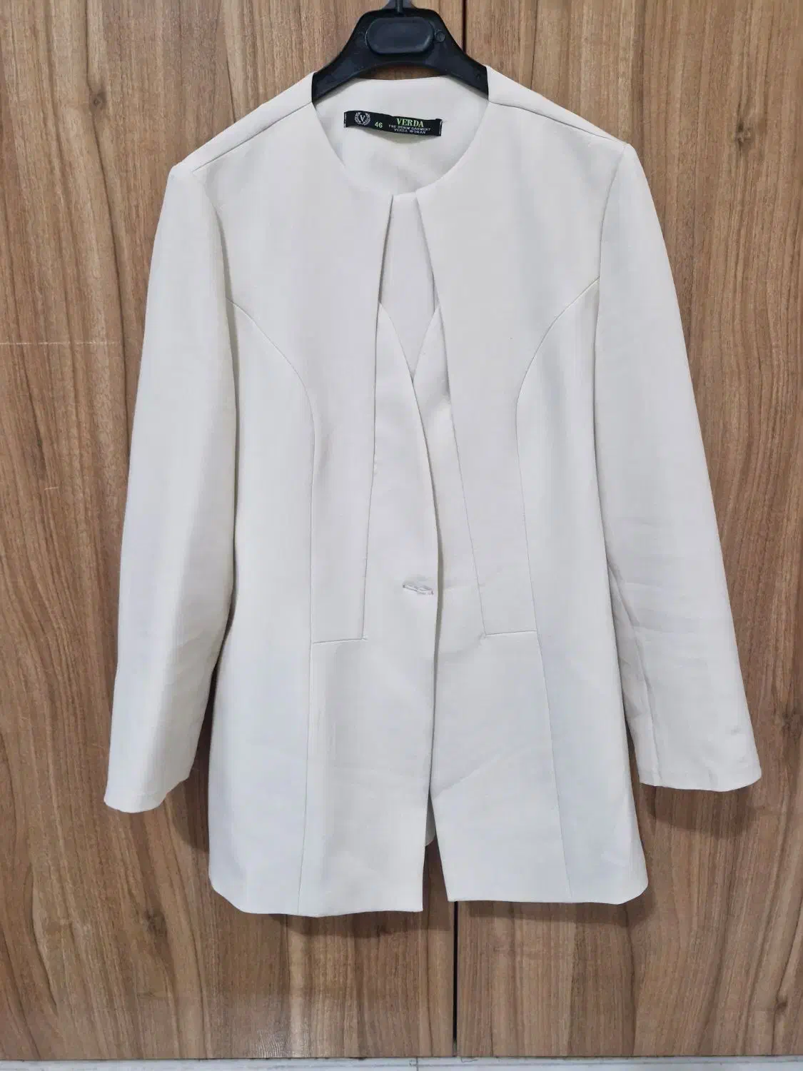 کت وشلوار زنانه|لباس|کرمان, |دیوار