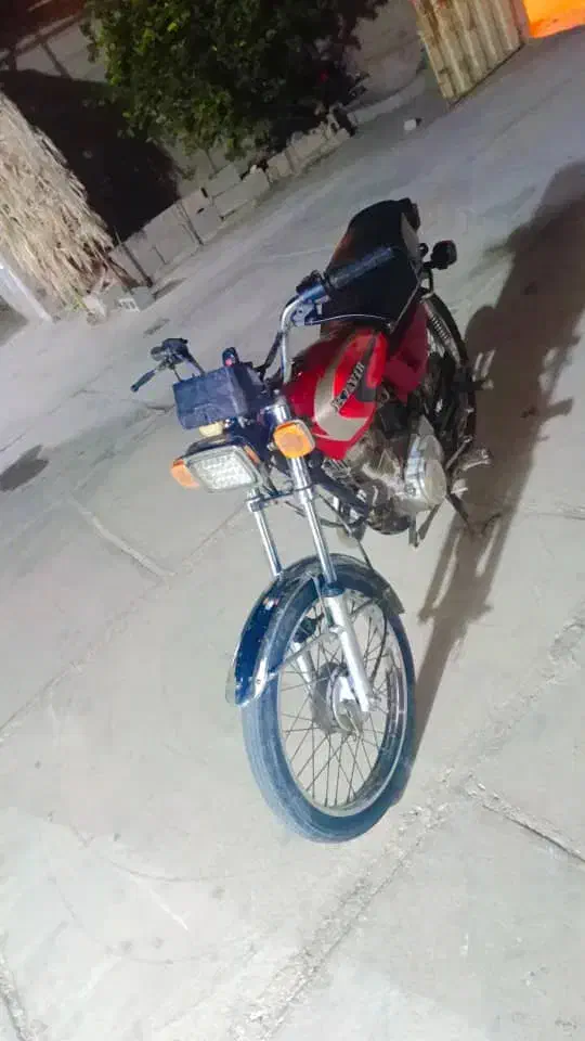 موتور|موتورسیکلت|بوشهر, |دیوار