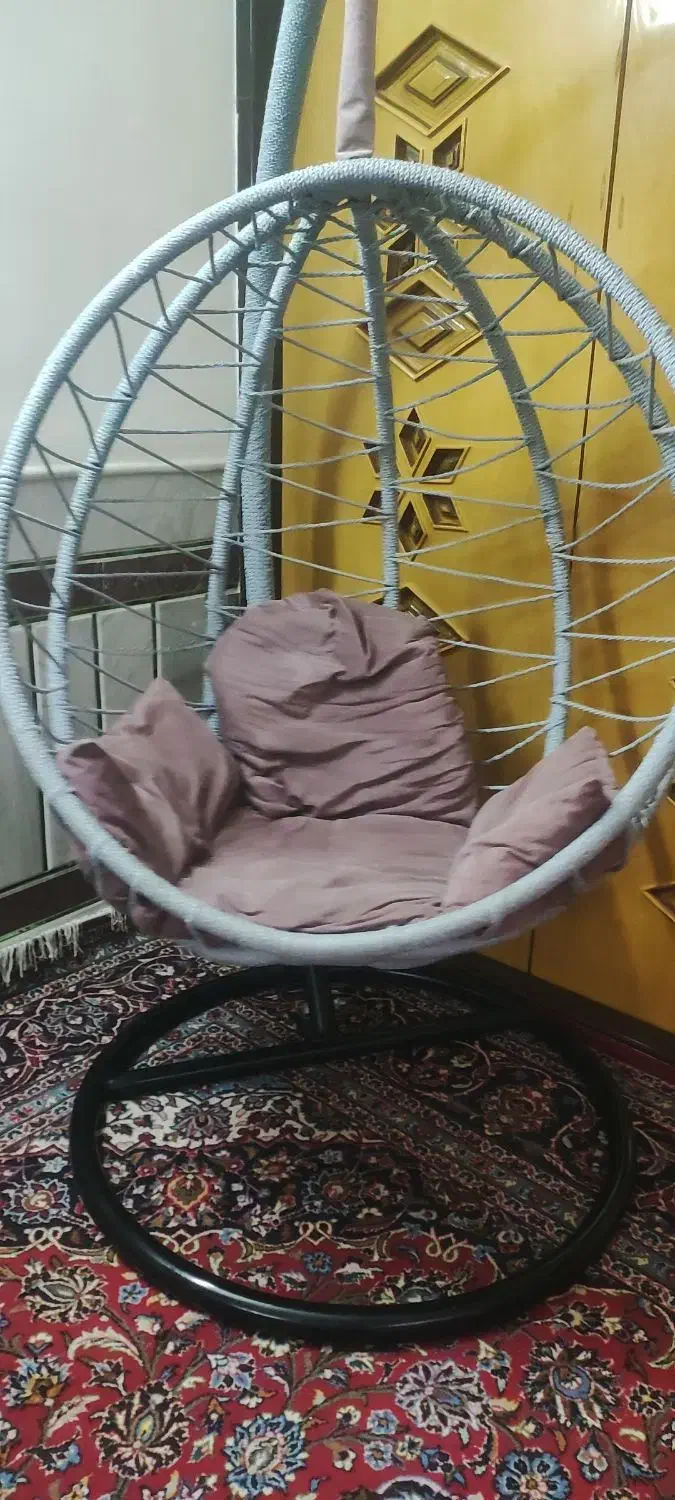 فروش یکسری از وسایل خونه|مبلمان خانگی و میز عسلی|مهدی شهر, |دیوار