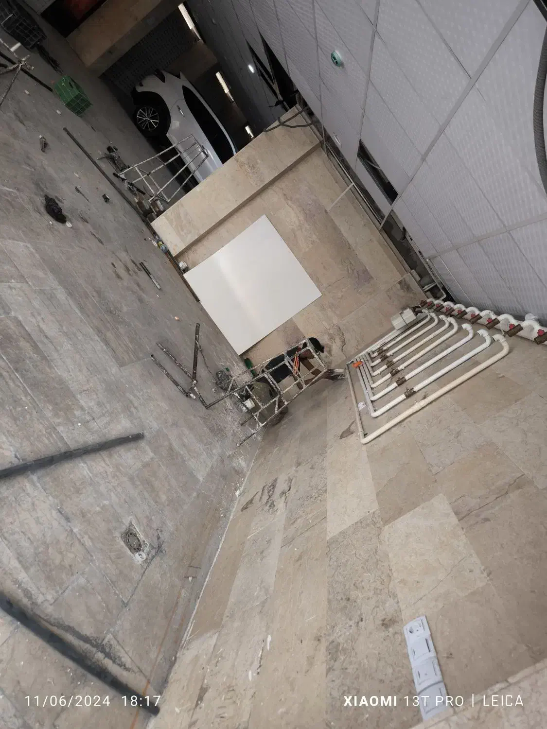 لوله کشی گاز|خدمات پیشه و مهارت|آبادان, |دیوار