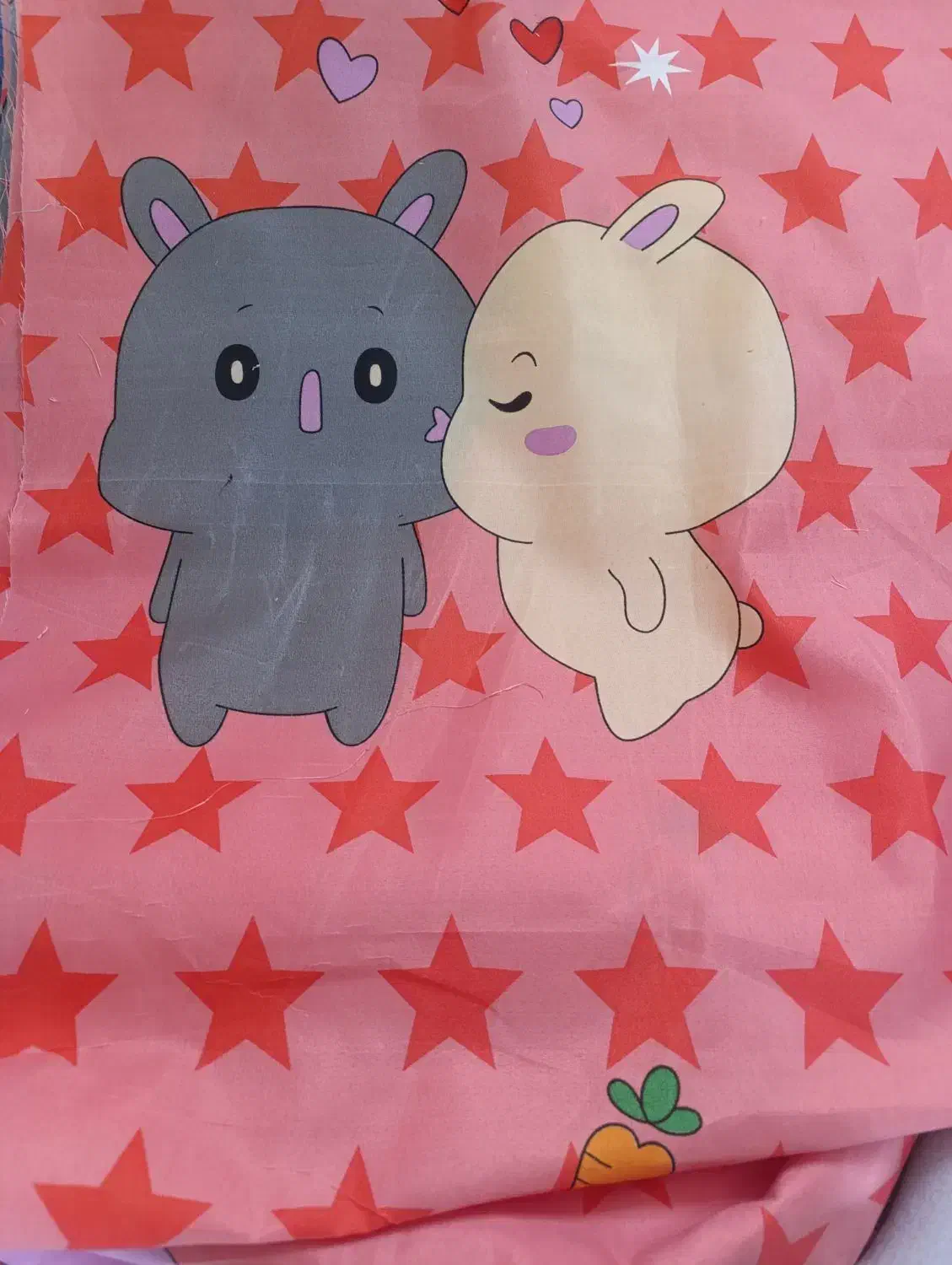 تولیدی روتختی|سرویس روتختی|شهریار, شهرک شاهد|دیوار