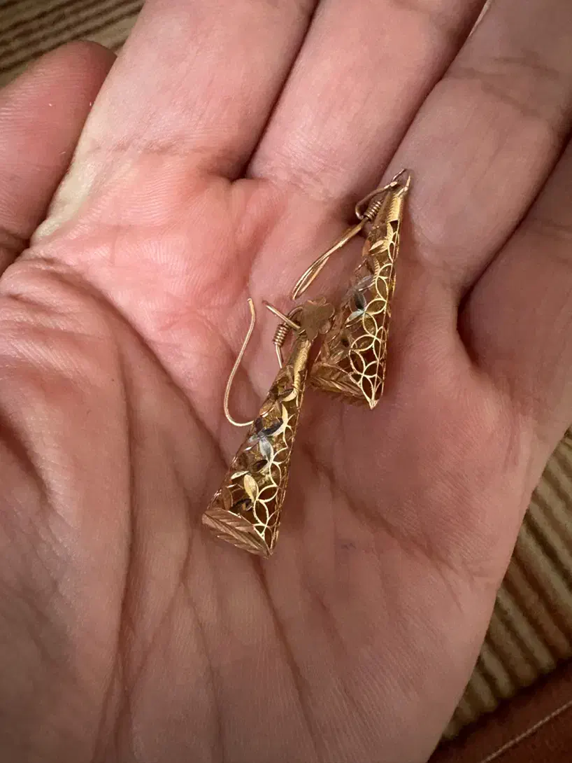 طلا صدبالا تابلو|جواهرات|اراک, |دیوار