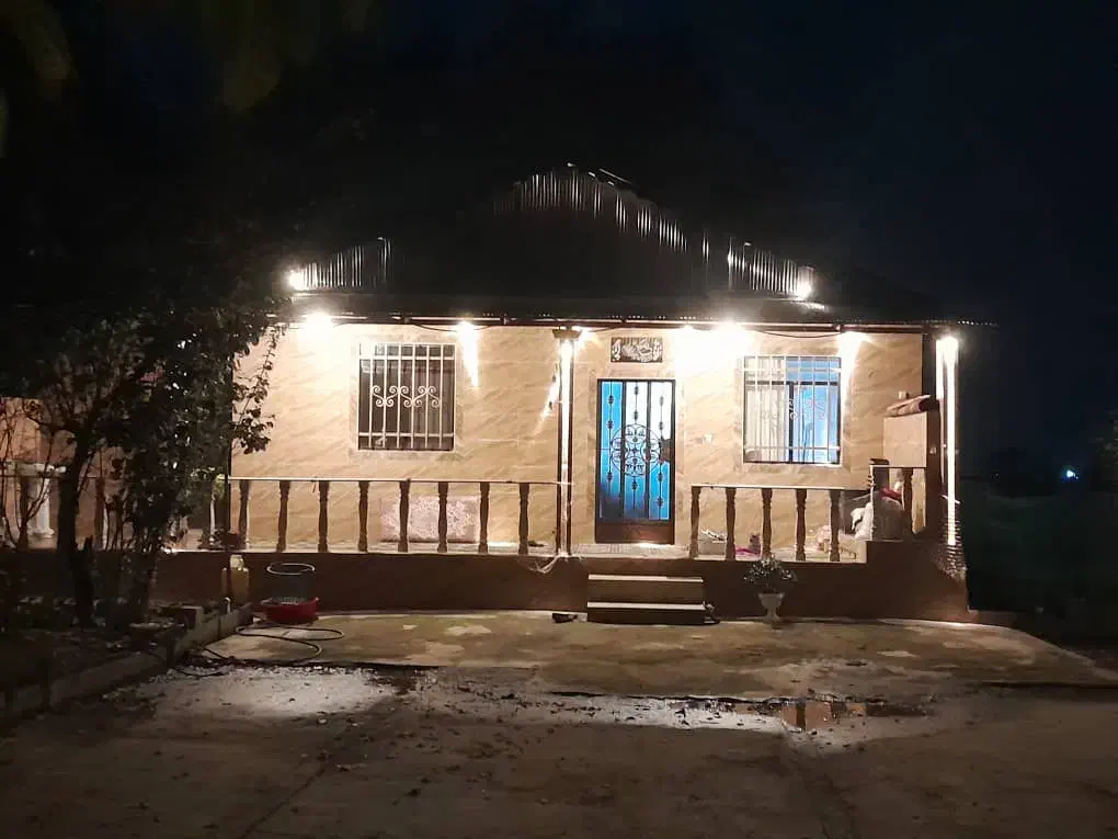 اجاره و رهن خانه|اجارهٔ خانه و ویلا|ماسال, |دیوار