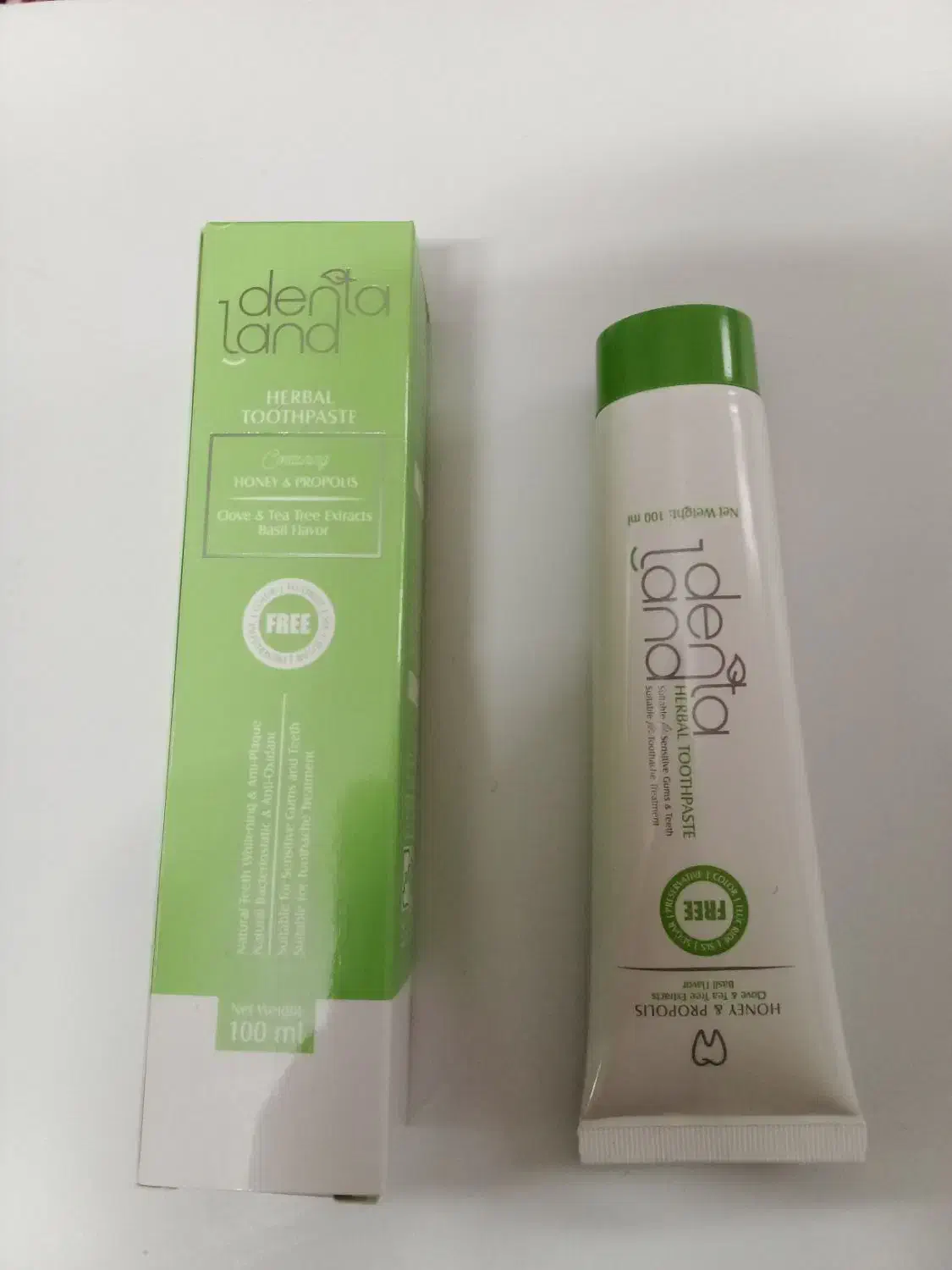 نفیس|آرایشی، بهداشتی، درمانی|آوج, |دیوار