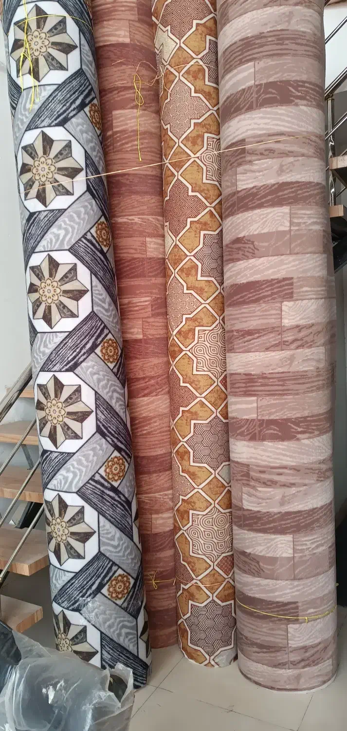 بروزترین طرح های موکت و خاص ترین|موکت|زاهدان, |دیوار