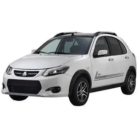 حواله کوییک|خودرو سواری و وانت|خرمآباد, |دیوار