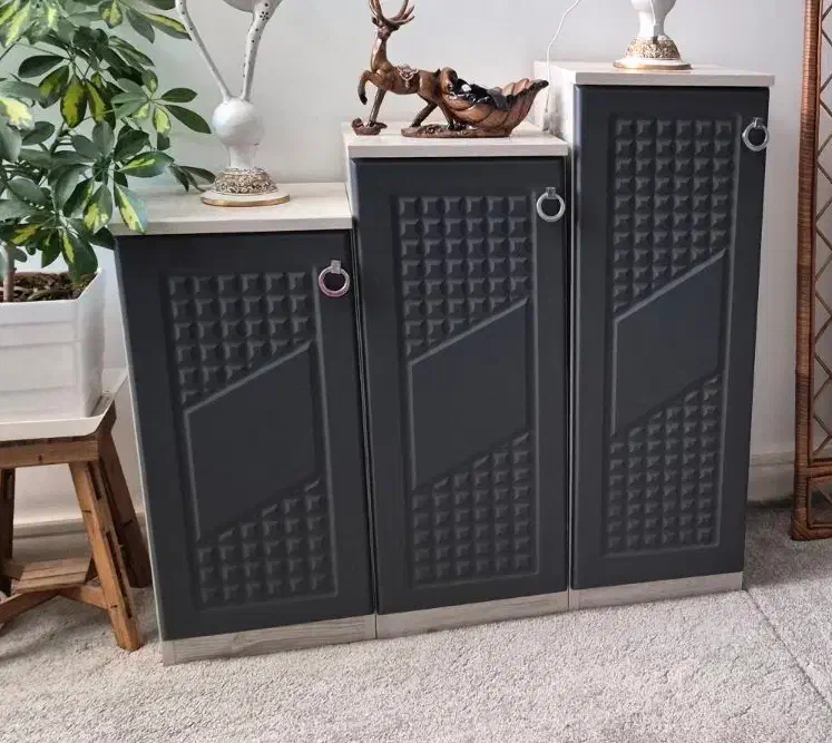 جا کفشی|جاکفشی، کمد، دراور|میمند, |دیوار