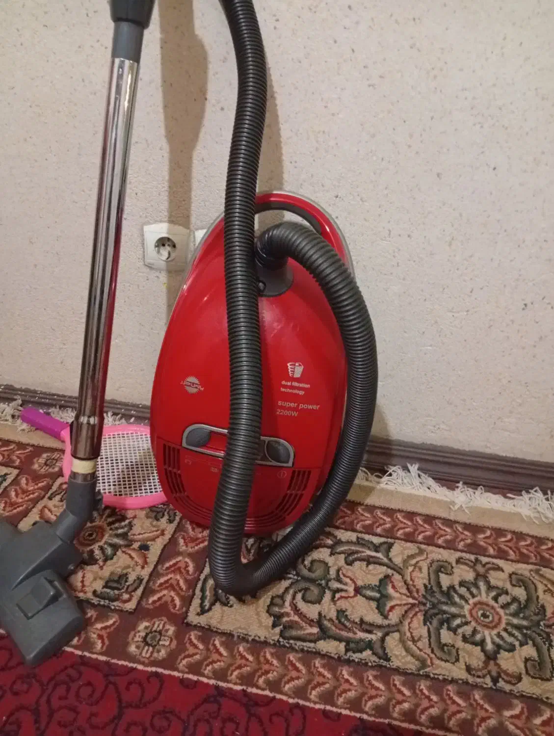 تعدادی وسایل منزل|حراج|مرودشت, مسکن مهرگان|دیوار