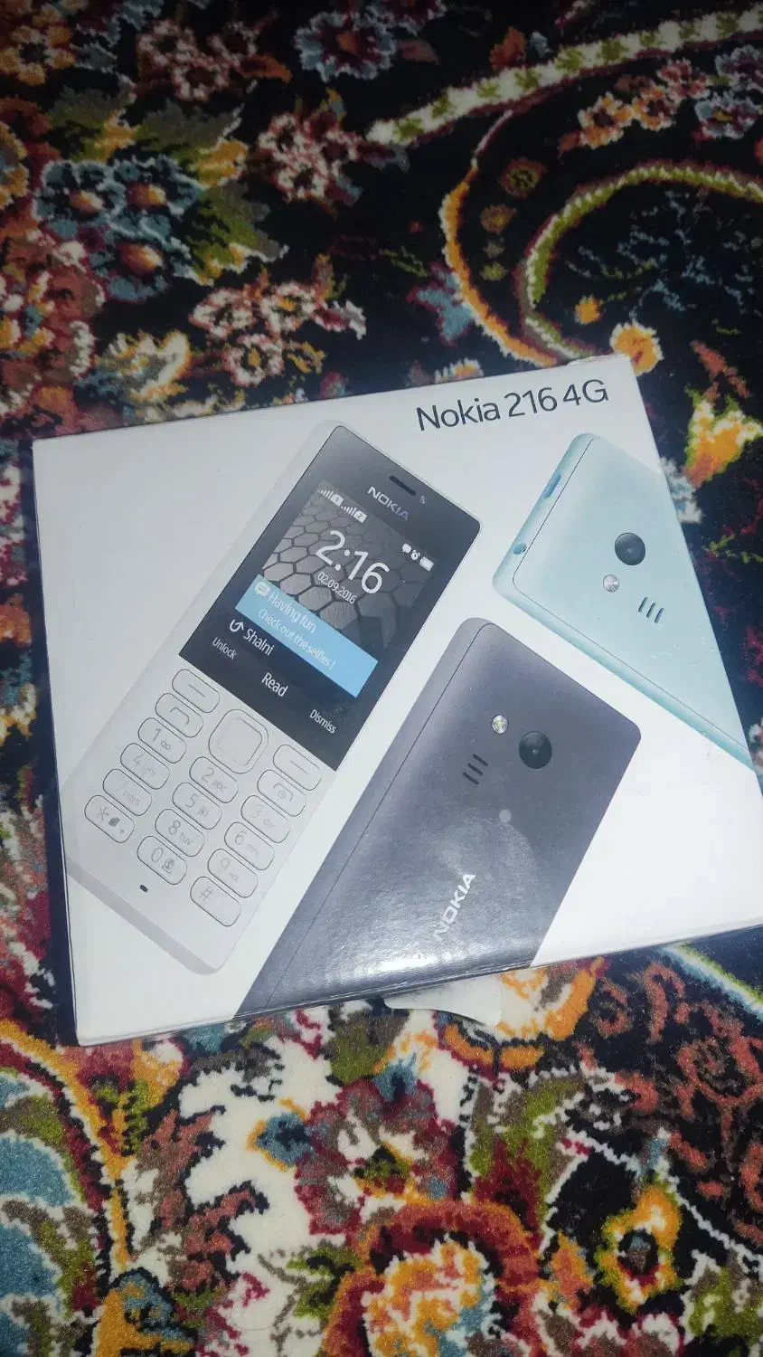 گوشی|موبایل|قصرشیرین, |دیوار