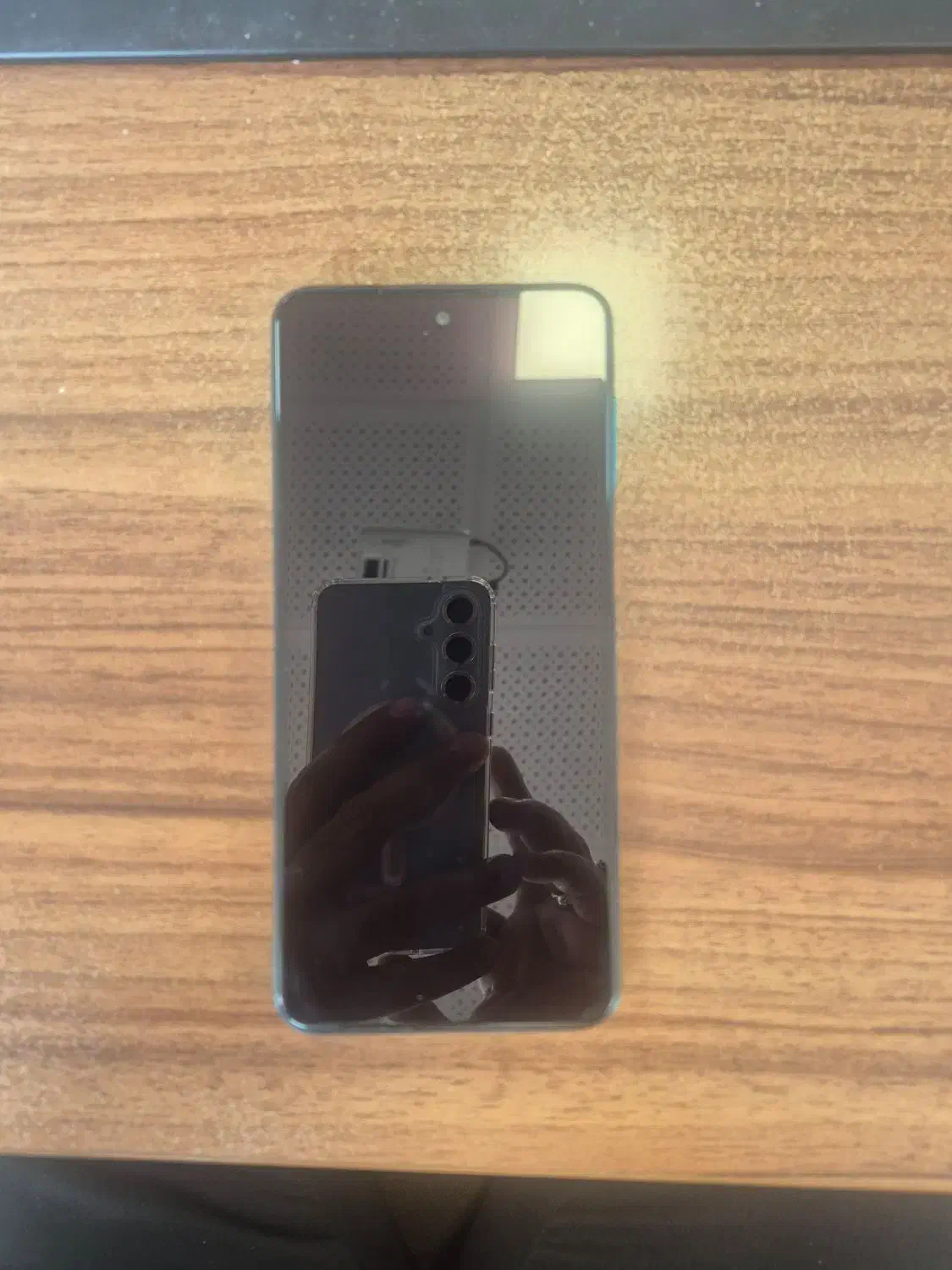 گوشی شیایومی نوت ۹ پرو ۱۲۸|موبایل|اصفهان, بوستان ناژوان|دیوار