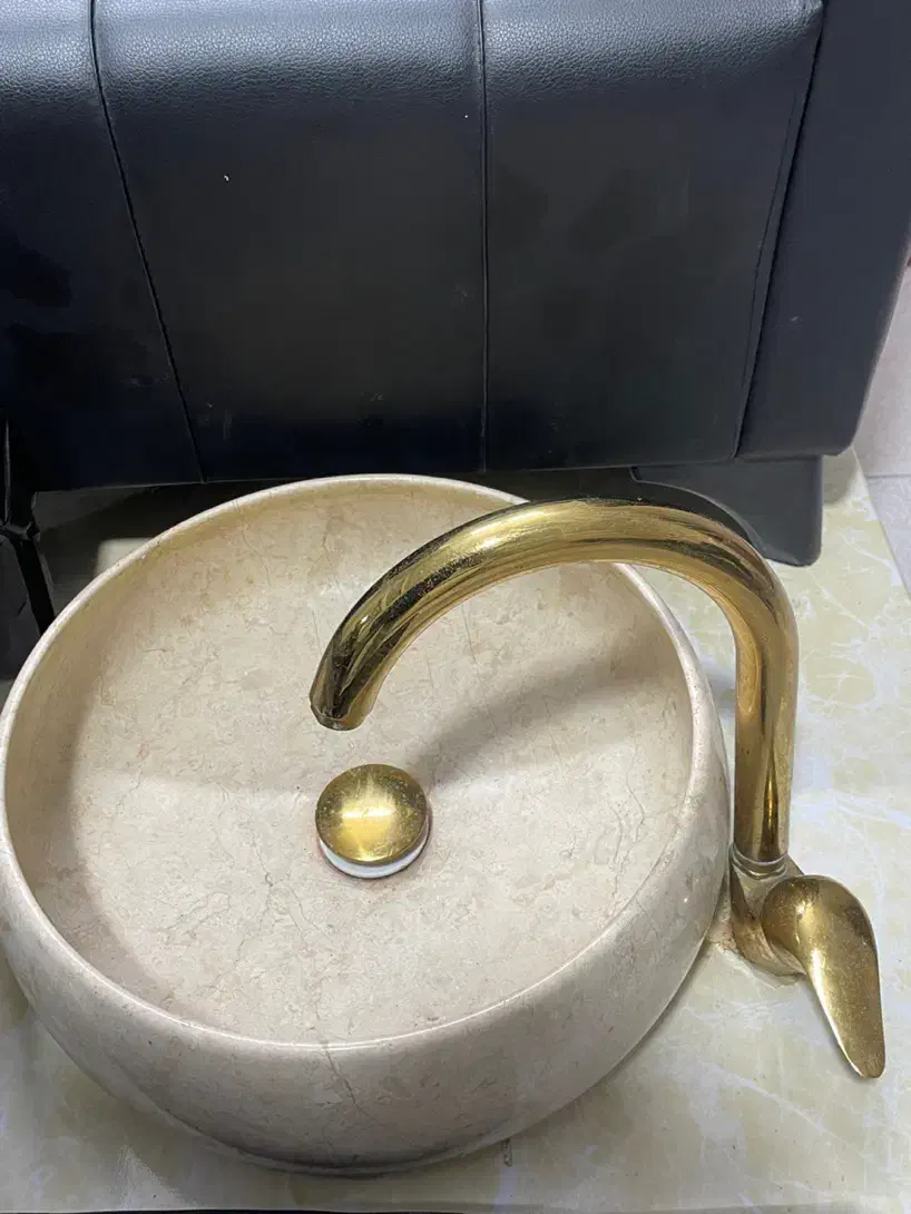 صندلی پدیکور|آرایشگاه و سالنهای زیبایی|لنگرود, |دیوار