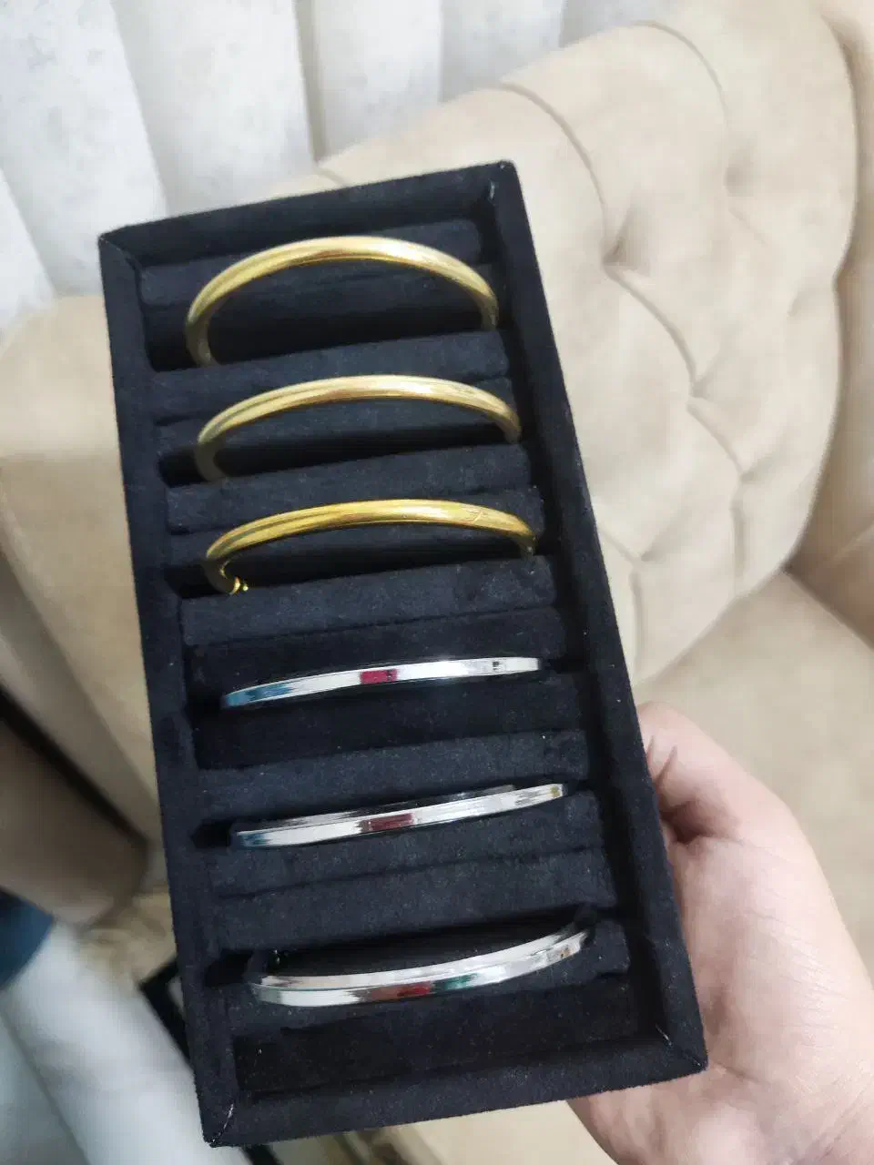 بنگل مردونه|بدلیجات|پاکدشت, پاکدشت (مامازند)|دیوار