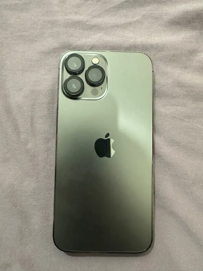 ایفون ۱۳ پرومکس|موبایل|بندرعباس, |دیوار