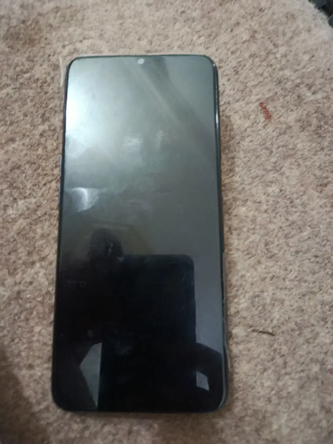 گوشی اوپو a16|موبایل|اهواز, آریاشهر|دیوار