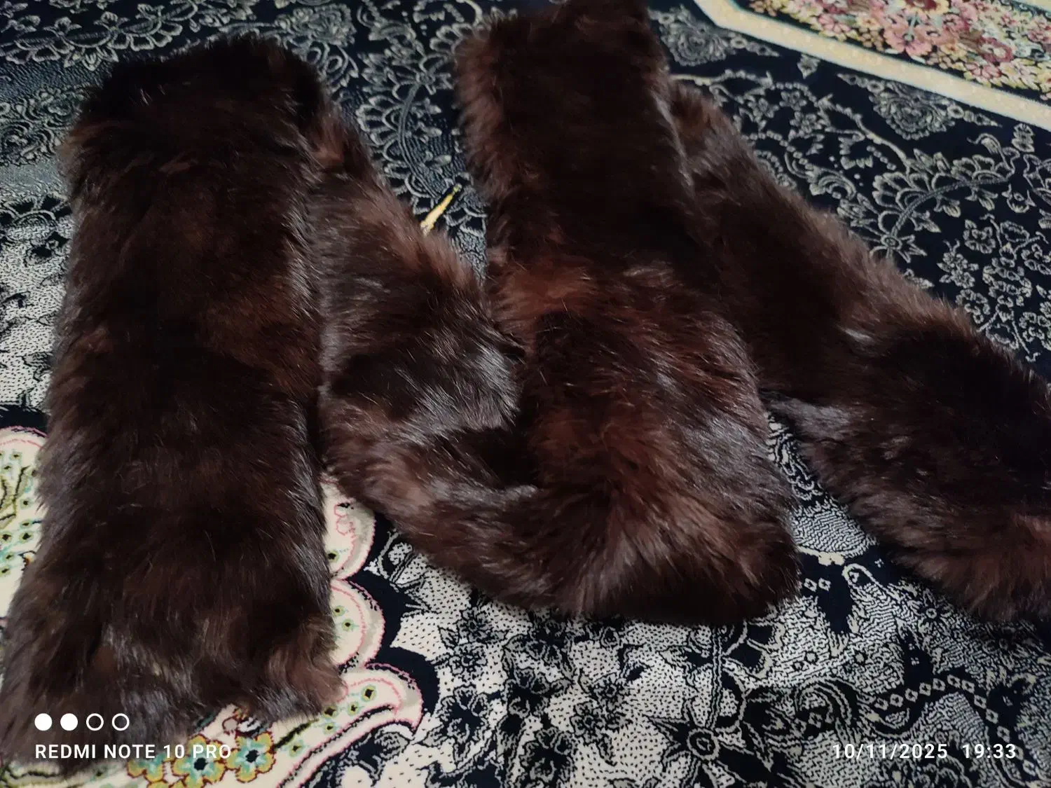 شال کلاه|کفش و لباس بچه|مشهد, کوشش|دیوار