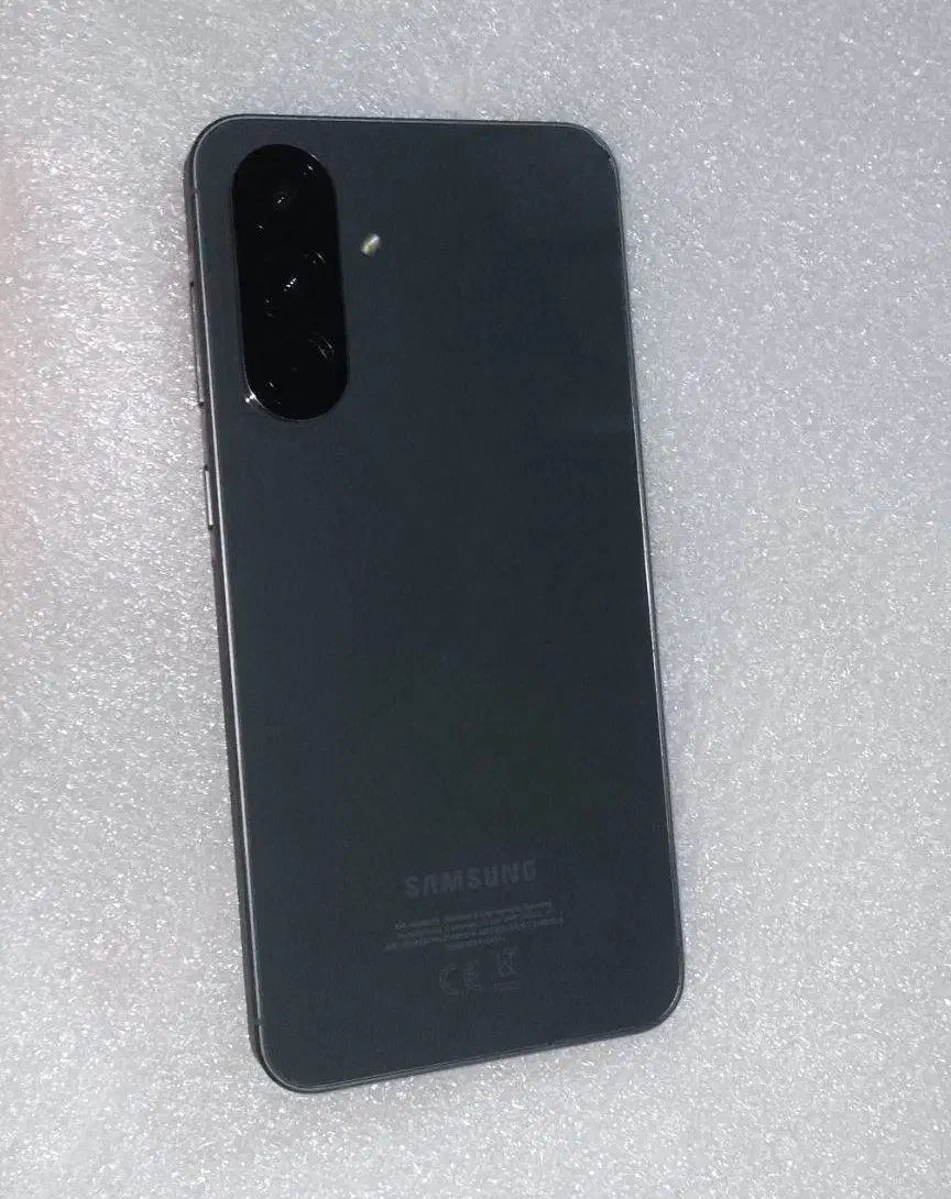 a56|موبایل|کرمانشاه, |دیوار