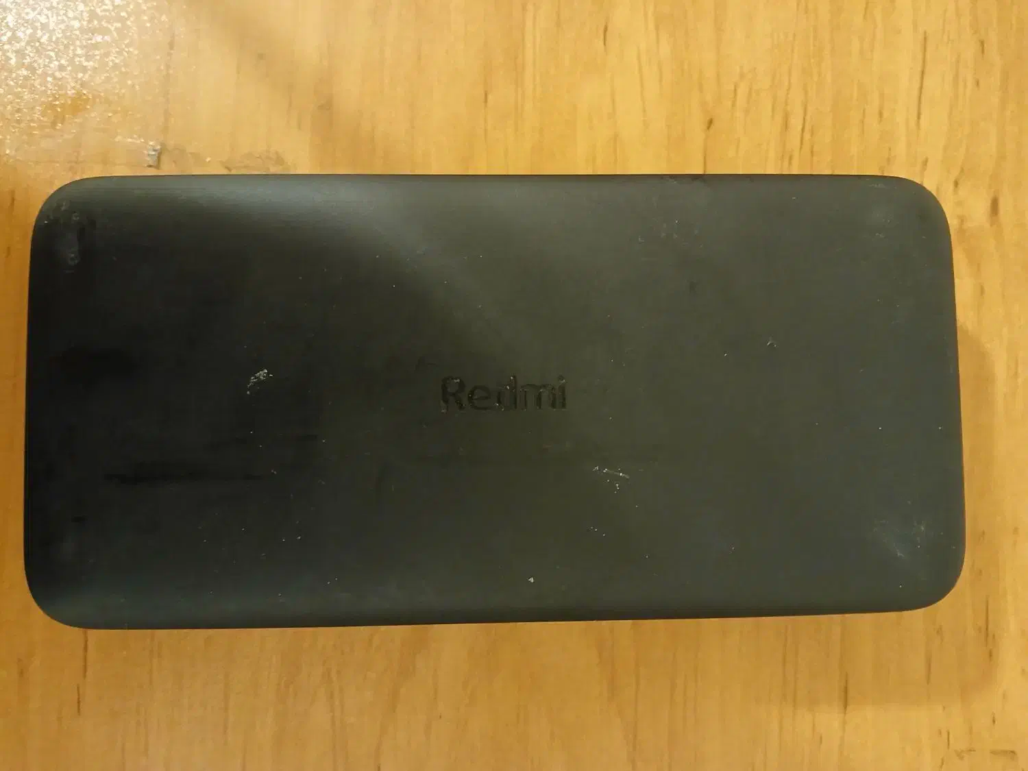 پاور بانک|لوازم جانبی موبایل و تبلت|نیشابور, شهرک قدس|دیوار