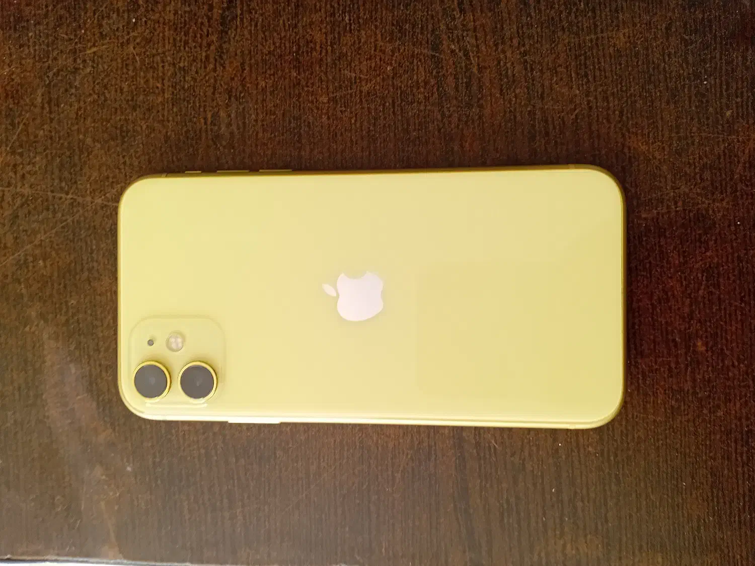 ۱۱نرمال تمیز|موبایل|کیش, |دیوار