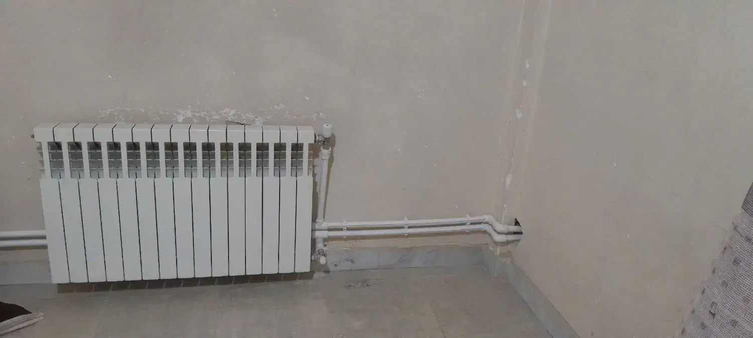 تعمیرات،لولهکشی،نصب،آبگرمکن و تجهیزات ساختمان|خدمات پیشه و مهارت|کرمانشاه, |دیوار