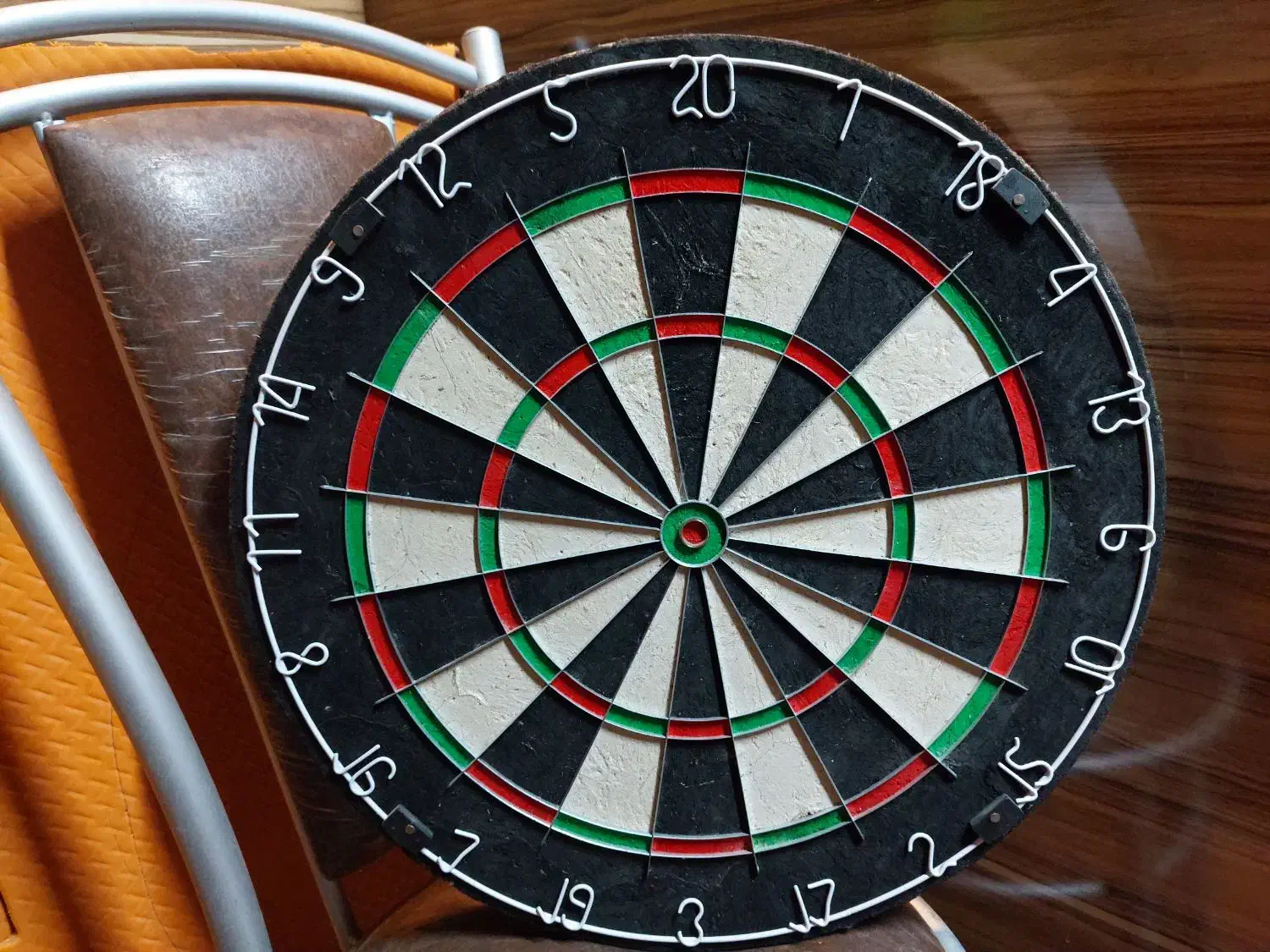 دارت|تجهیزات ورزشی|طرقبه, |دیوار