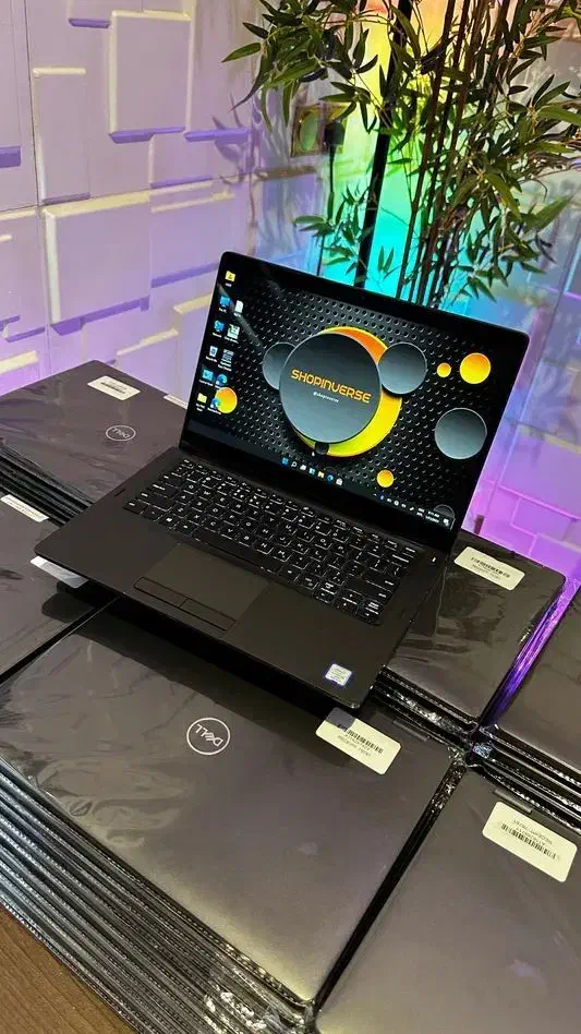 جشنواره فروش لپتاب/از دم قسط/قیمت عمده +گارانتی|رایانه همراه|تهران, میرداماد|دیوار