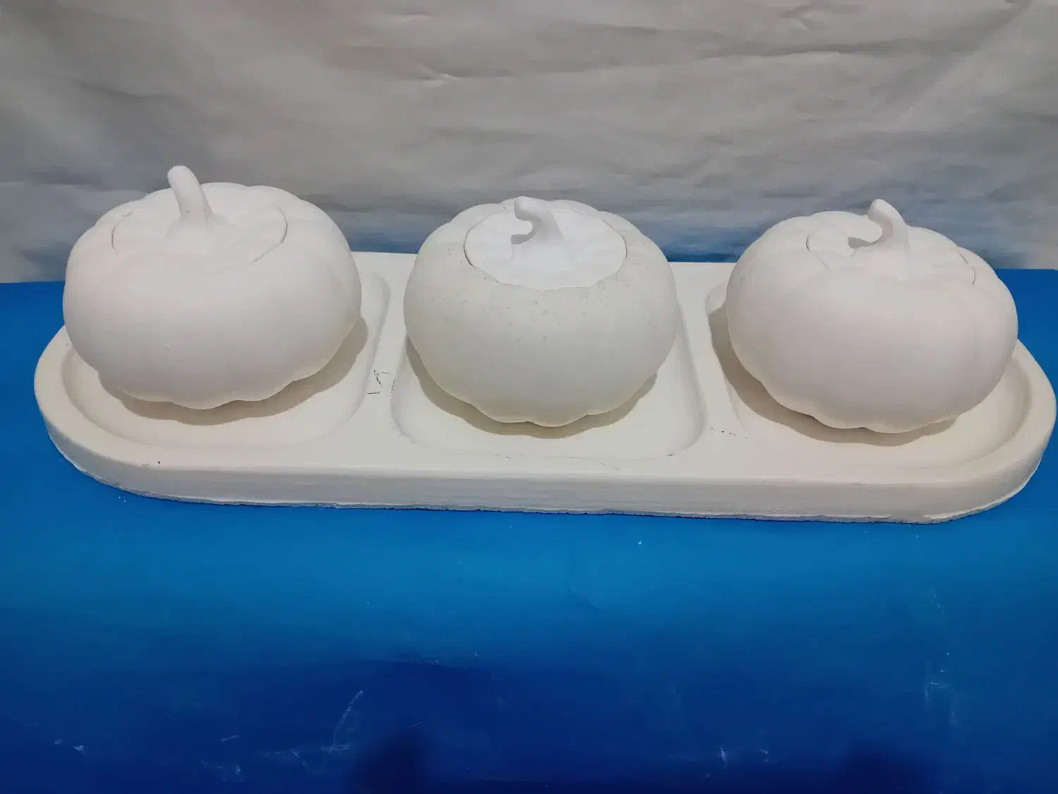 بیس خام|صنایع دستی و سایر لوازم تزئینی|طرقبه, |دیوار