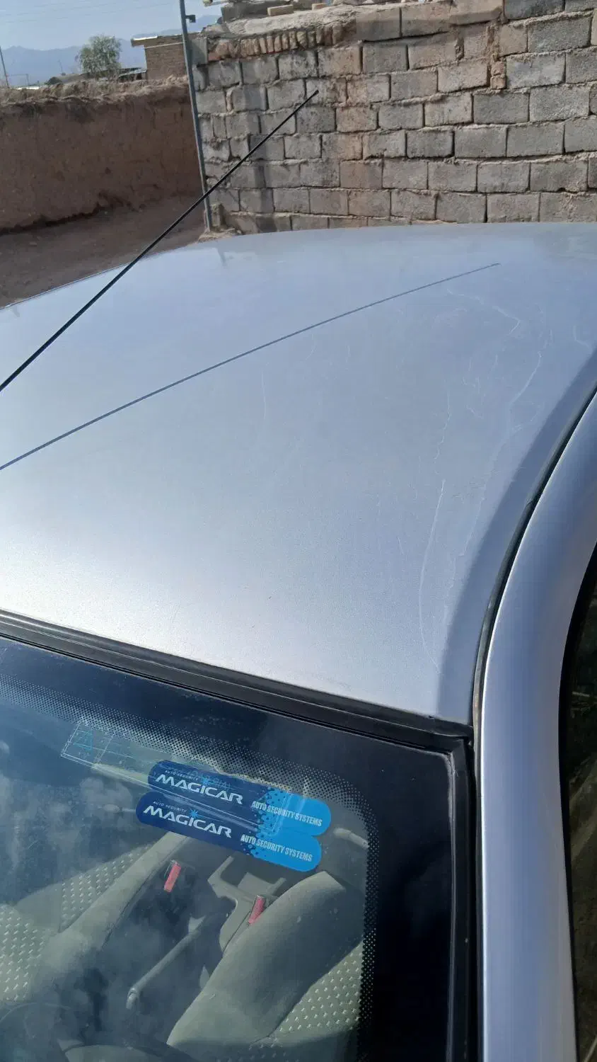 پژو 405|خودرو سواری و وانت|زرند, |دیوار