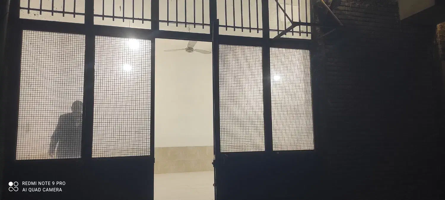 مغازه چهل متر|اجارهٔ مغازه و غرفه|سبزوار, مدرس|دیوار