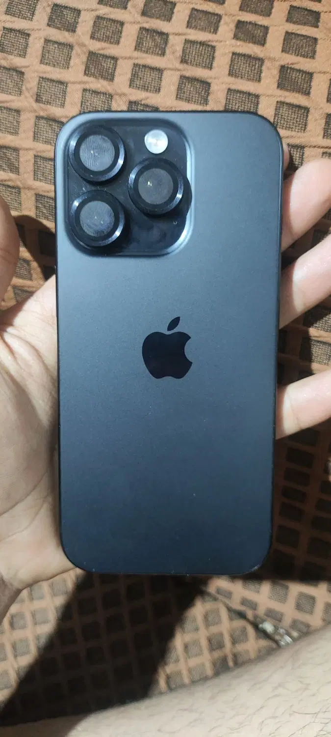 iphone 16 pro|موبایل|بم, |دیوار