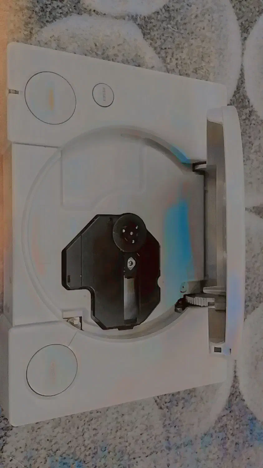 پلی وان|کنسول، بازی ویدئویی و آنلاین|مشهد, سپاد|دیوار