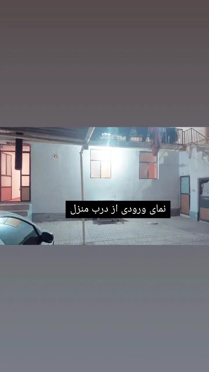اجاره روزانه/هفتگی/ماهانه آپارتمان ۹۰ متری|اجارهٔ کوتاه‌مدت آپارتمان و سوئیت|ملایر, |دیوار