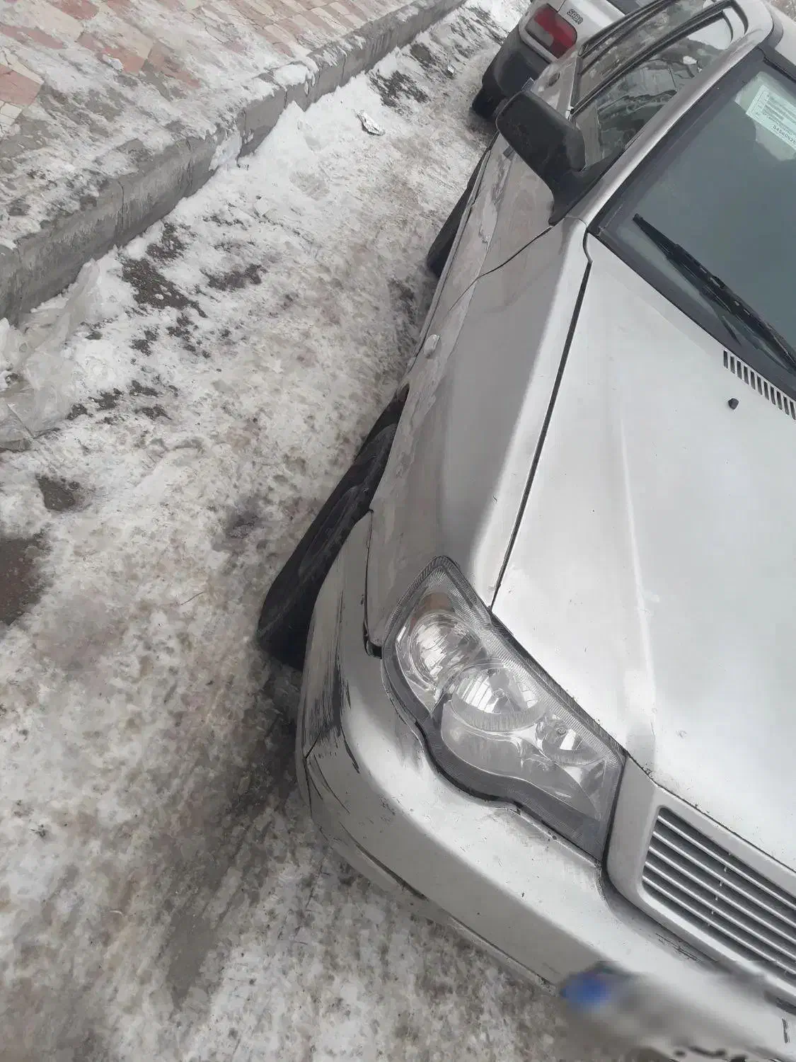 پراید سایپا|خودرو سواری و وانت|قوچان, |دیوار