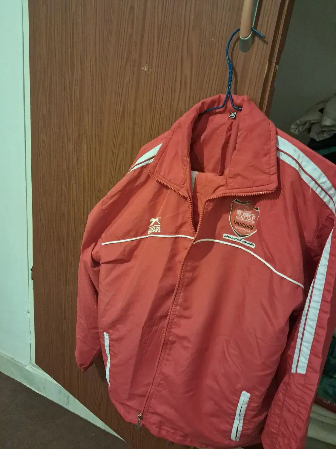 کاپشن وشلوار|لباس|خمین, |دیوار