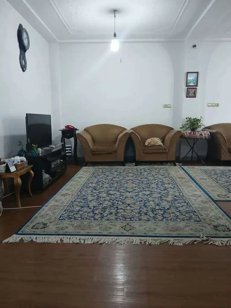 *1281* رهن و اجاره مستقل خیابان ادب|اجارهٔ آپارتمان|لاهیجان, کوی خزر|دیوار