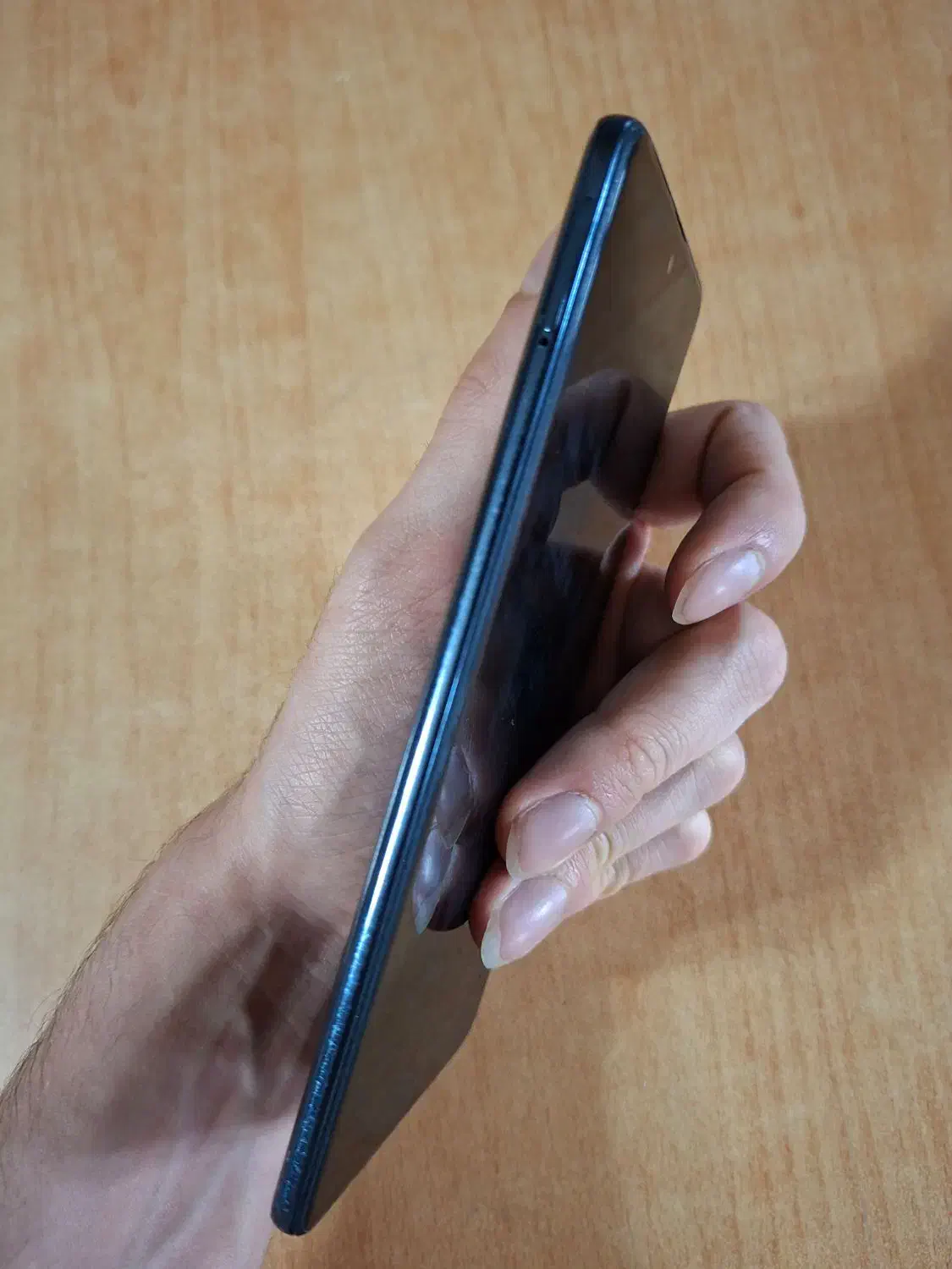 a71|موبایل|سبزوار, رضوان|دیوار