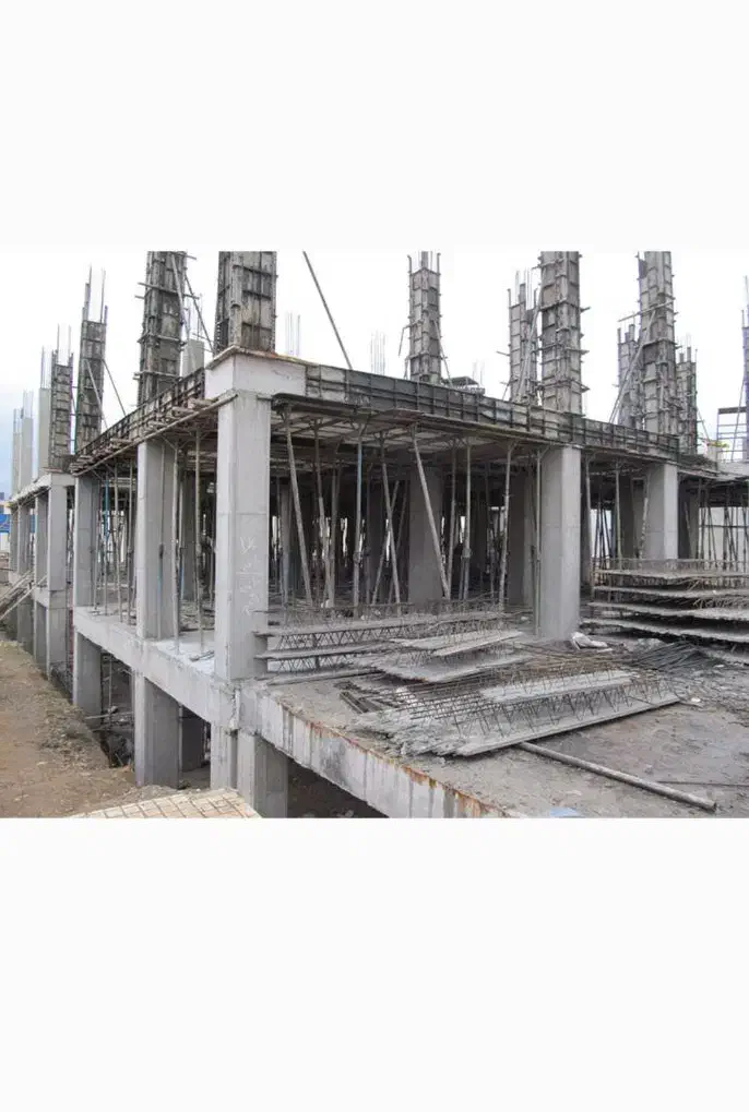 پیش فروش/ میدان نیایش/ سند دار|پیش‌فروش املاک|کرمانشاه, |دیوار