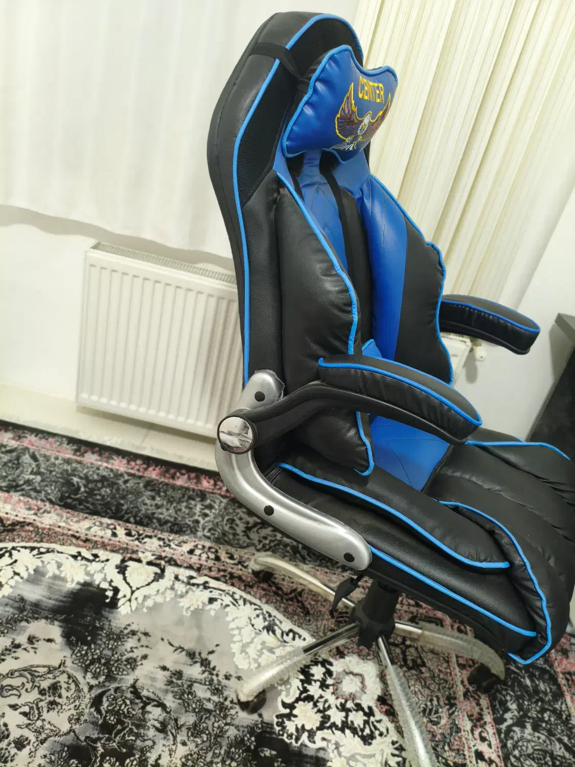 صندلی|صندلی و نیمکت|سنندج, |دیوار