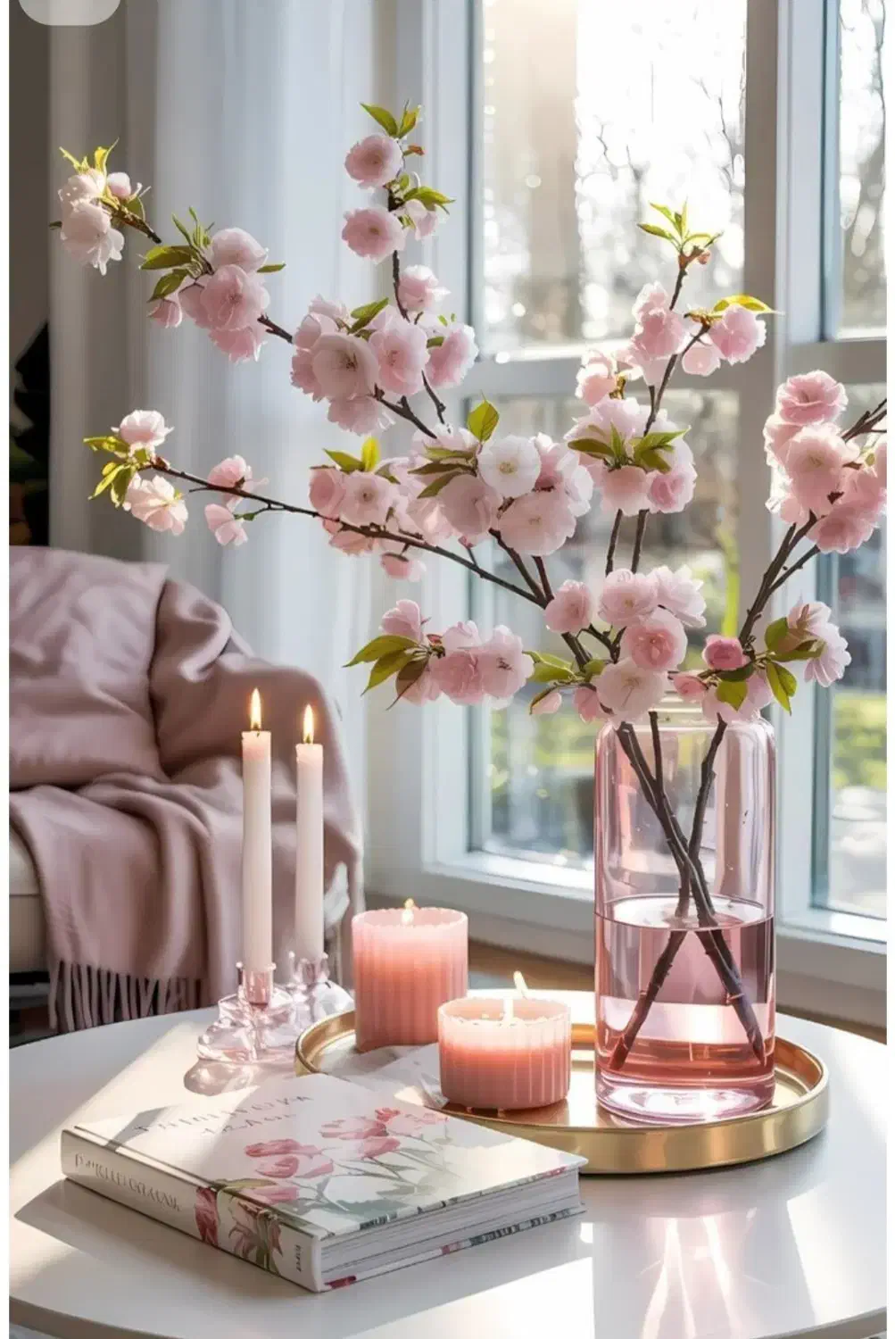 شمع، عود، سنگ ،خوشبو کننده هوا ، لوازم فنگ شویی|صنایع دستی و سایر لوازم تزئینی|نوشهر, |دیوار