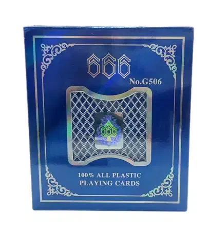 پاسور666|اسباب‌بازی بچه|قم, سراجه (۱۵ خرداد)|دیوار