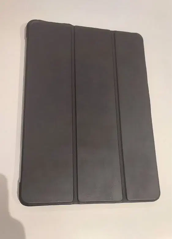 آیپد نسل ۹    ۲۵۶گیگ|تبلت|بابل, |دیوار