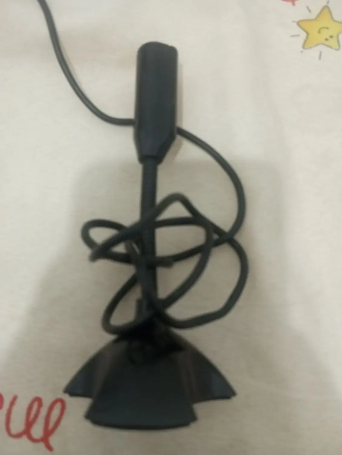 میکروفن|لوازم جانبی موبایل و تبلت|سبزوار, هویزه|دیوار