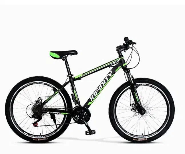 دوچرخهvivaاصل/دوچرخه پرقدرت پرشتاب/|دوچرخه، اسکیت، اسکوتر|اردبیل, |دیوار