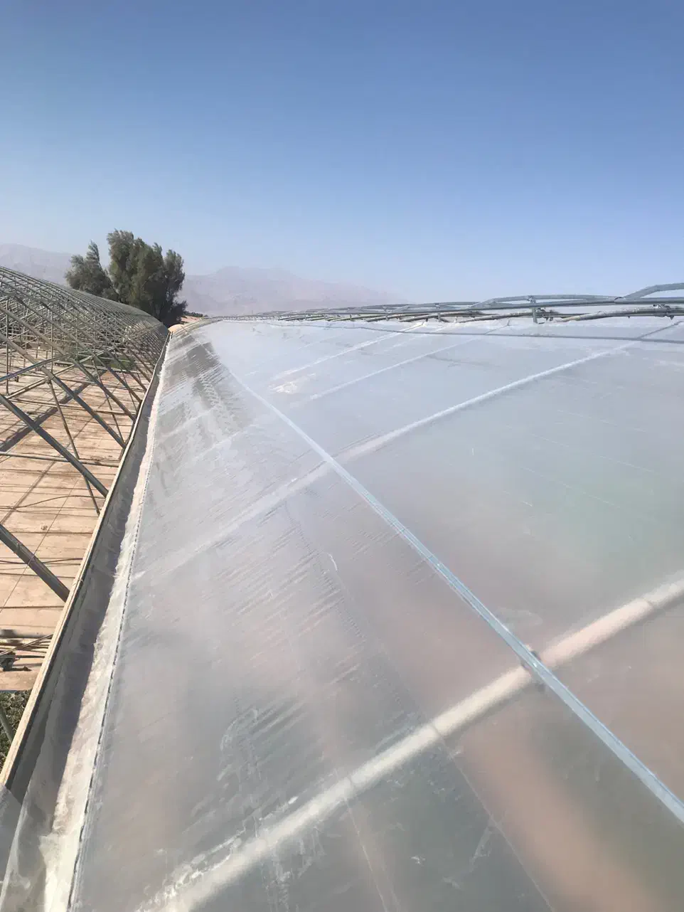 ۳نفر همکار|استخدام صنعتی، فنی، مهندسی|اراک, |دیوار