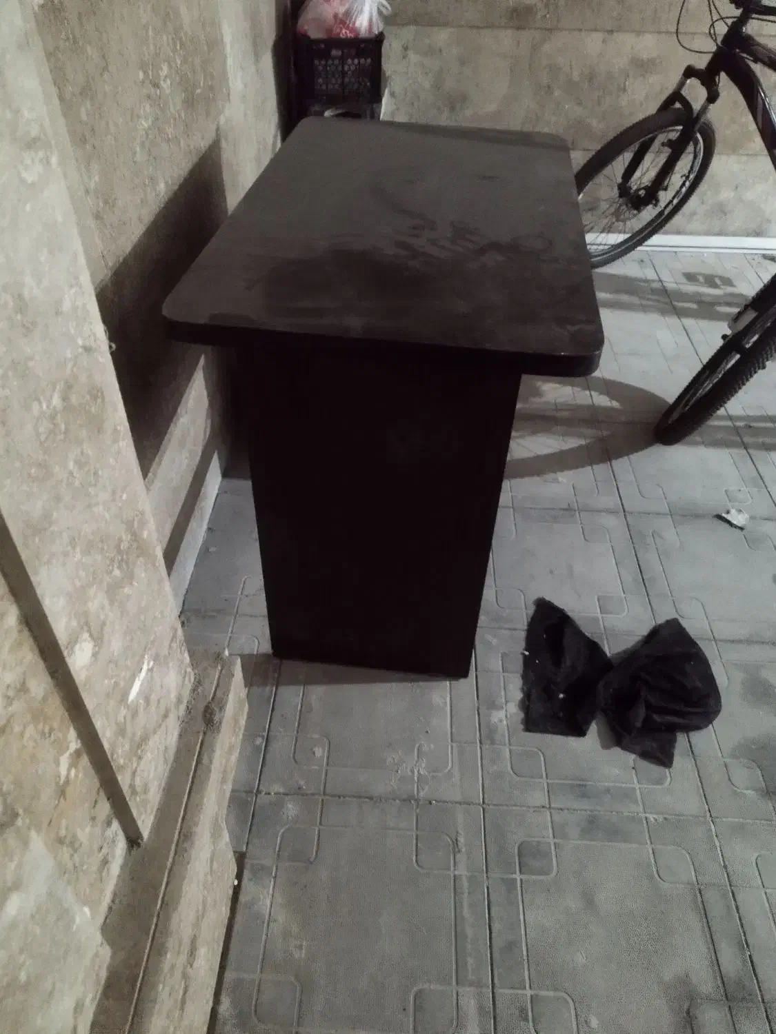 میز تحریر|لوازم التحریر|شیروان (خراسان), |دیوار