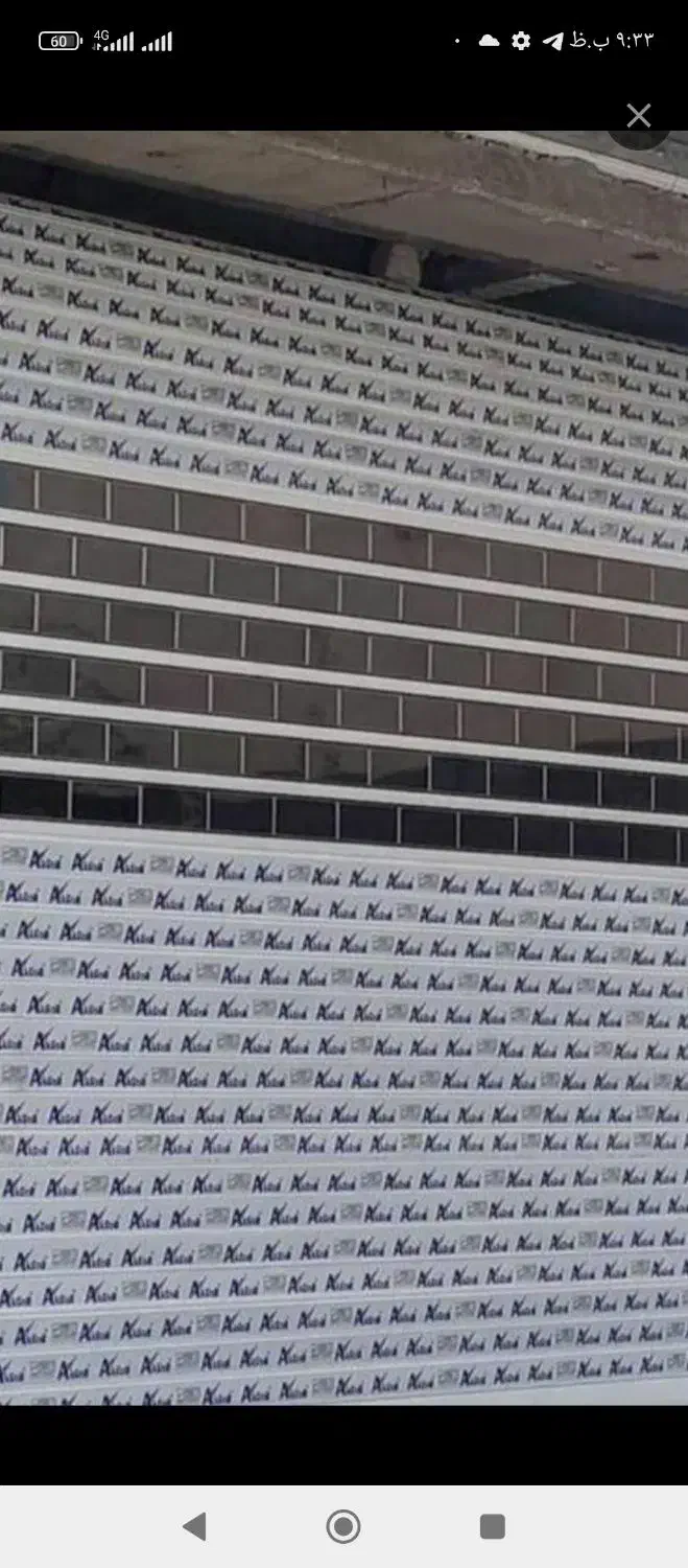 نصب و فروش درب های اتوماتیک|خدمات پیشه و مهارت|سروآباد, |دیوار