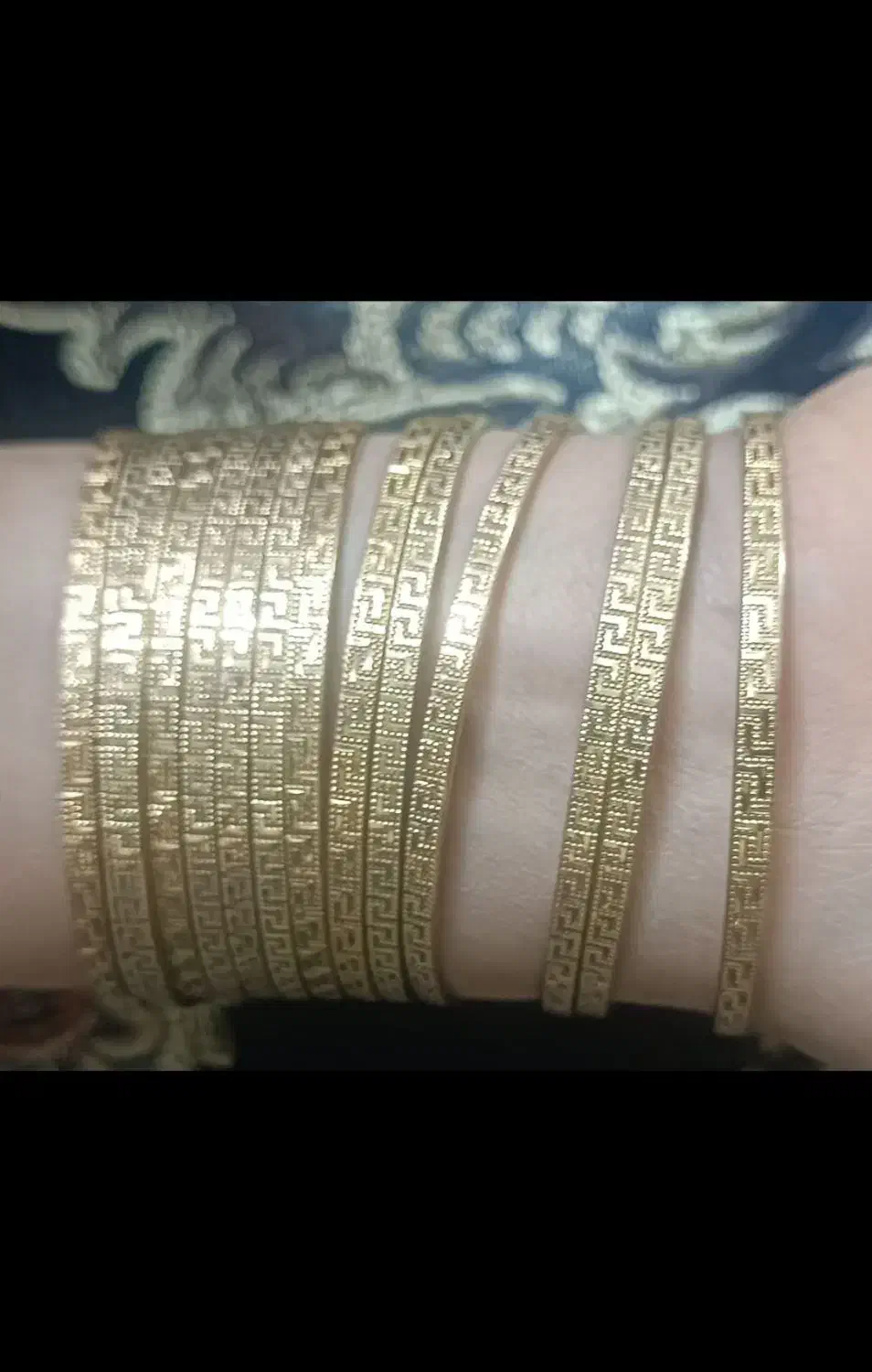 طلا.دست بند|جواهرات|سبزوار, چهارراه فرودگاه|دیوار