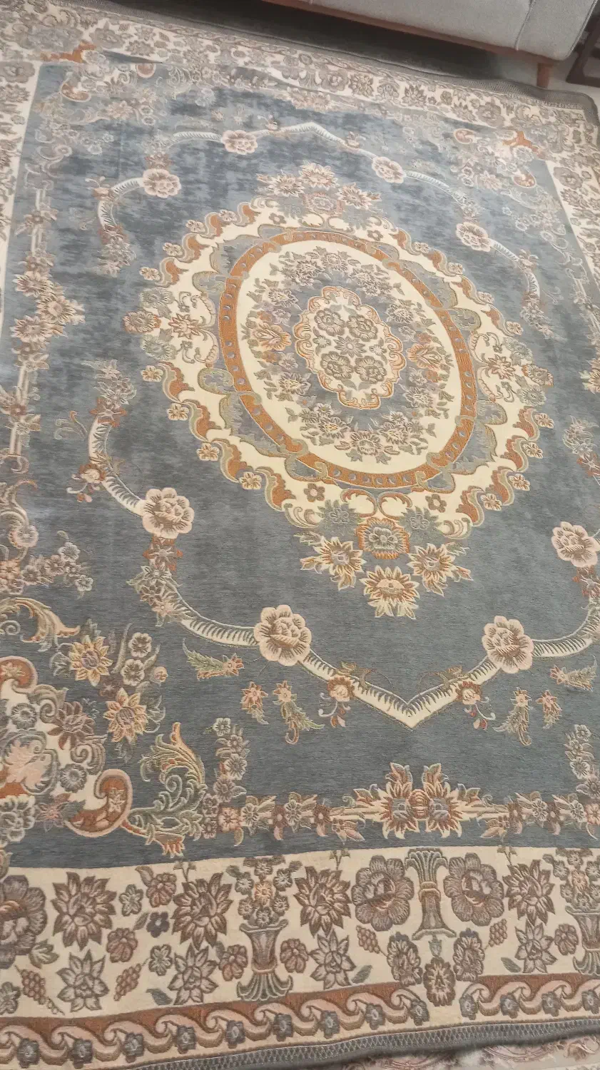 روفرشی دورو ۹متری|روفرشی|کرج, حصارک بالا|دیوار