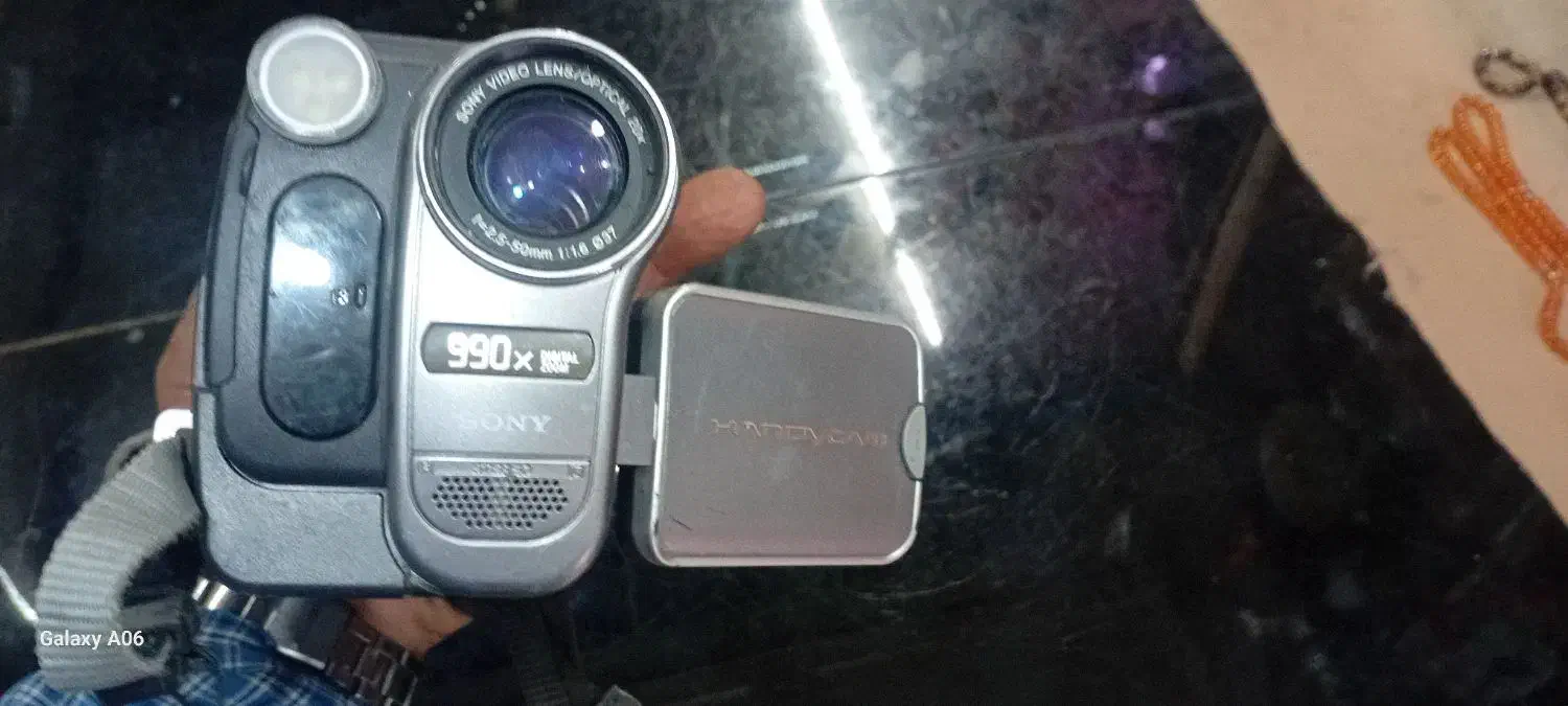 دوربین تلفن چاپگر رنگی|دوربین عکاسی و فیلمبرداری|اهواز, کوی آزادی|دیوار