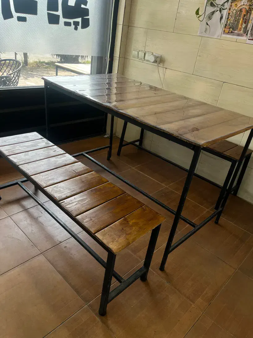 لوازم کافه و کبابی|کافیشاپ و رستوران|رشت, گلباغ نماز|دیوار